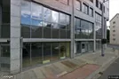 Coworking för uthyrning, Dresden, Sachsen, Hertha-Lindner-Straße 10-12, Tyskland