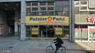 Coworking En alquiler, Dresden, Sachsen, Hertha-Lindner-Straße 10-12