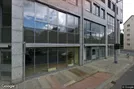 Office space for rent, Dresden, Sachsen, Hertha-Lindner-Straße 10-12, Germany