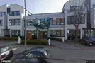 Coworking space for rent, Hamburg Nord, Hamburg, &lt;span class=&quot;blurred street&quot; onclick=&quot;ProcessAdRequest(614651)&quot;&gt;&lt;span class=&quot;hint&quot;&gt;See streetname&lt;/span&gt;[xxxxxxxxxxxxx]&lt;/span&gt;