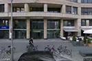 Kontorhotel til leje, Berlin Mitte, Berlin, Leipziger Platz 15, Tyskland