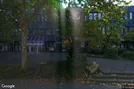 Coworking för uthyrning, Dusseldorf, Nordrhein-Westfalen, &lt;span class=&quot;blurred street&quot; onclick=&quot;ProcessAdRequest(614685)&quot;&gt;&lt;span class=&quot;hint&quot;&gt;Se gatunamn&lt;/span&gt;[xxxxxxxxxx]&lt;/span&gt;