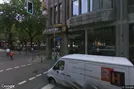 Coworking space zur Miete, Düsseldorf, Nordrhein-Westfalen, &lt;span class=&quot;blurred street&quot; onclick=&quot;ProcessAdRequest(614698)&quot;&gt;&lt;span class=&quot;hint&quot;&gt;Siehe Straßennamen&lt;/span&gt;[xxxxxxxxxxxxxxxxx]&lt;/span&gt;
