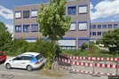 Coworking space for rent, Mannheim, Baden-Württemberg, &lt;span class=&quot;blurred street&quot; onclick=&quot;ProcessAdRequest(614699)&quot;&gt;&lt;span class=&quot;hint&quot;&gt;See streetname&lt;/span&gt;[xxxxxxxxxxxxx]&lt;/span&gt;