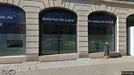 Coworking space for rent, Berlin Mitte, Berlin, &lt;span class=&quot;blurred street&quot; onclick=&quot;ProcessAdRequest(614709)&quot;&gt;&lt;span class=&quot;hint&quot;&gt;See streetname&lt;/span&gt;[xxxxxxxxxxxxx]&lt;/span&gt;