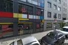 Kontorhotel til leje, Dusseldorf, Nordrhein-Westfalen, Oststraße 54, Tyskland