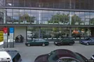Coworking space for rent, Mannheim, Baden-Württemberg, &lt;span class=&quot;blurred street&quot; onclick=&quot;ProcessAdRequest(614721)&quot;&gt;&lt;span class=&quot;hint&quot;&gt;See streetname&lt;/span&gt;[xxxxxxxxxxxxx]&lt;/span&gt;