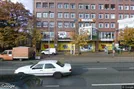 Coworking för uthyrning, Hannover, Niedersachsen, Vahrenwalder Str. 269A, Tyskland