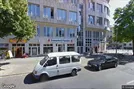 Coworking space for rent, Berlin Reinickendorf, Berlin, Reginhardstraße 34, Germany