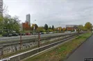 Coworking space for rent, Bonn, Nordrhein-Westfalen, &lt;span class=&quot;blurred street&quot; onclick=&quot;ProcessAdRequest(614802)&quot;&gt;&lt;span class=&quot;hint&quot;&gt;See streetname&lt;/span&gt;[xxxxxxxxxxxxx]&lt;/span&gt;