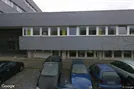 Kontorhotel til leje, Hannover, Niedersachsen, Am Brabrinke 14, Tyskland
