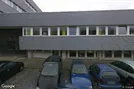 Coworking space for rent, Hannover, Niedersachsen, &lt;span class=&quot;blurred street&quot; onclick=&quot;ProcessAdRequest(614844)&quot;&gt;&lt;span class=&quot;hint&quot;&gt;See streetname&lt;/span&gt;[xxxxxxxxxxxxx]&lt;/span&gt;