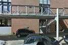Coworking space for rent, Hamburg Mitte, Hamburg, &lt;span class=&quot;blurred street&quot; onclick=&quot;ProcessAdRequest(614848)&quot;&gt;&lt;span class=&quot;hint&quot;&gt;See streetname&lt;/span&gt;[xxxxxxxxxxxxx]&lt;/span&gt;