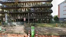 Coworking space zur Miete, Düsseldorf, Nordrhein-Westfalen, &lt;span class=&quot;blurred street&quot; onclick=&quot;ProcessAdRequest(614915)&quot;&gt;&lt;span class=&quot;hint&quot;&gt;Siehe Straßennamen&lt;/span&gt;[xxxxxxxxxxxxxxxxx]&lt;/span&gt;