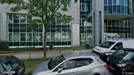 Coworking space for rent, Stuttgart Feuerbach, Stuttgart, &lt;span class=&quot;blurred street&quot; onclick=&quot;ProcessAdRequest(614929)&quot;&gt;&lt;span class=&quot;hint&quot;&gt;See streetname&lt;/span&gt;[xxxxxxxxxxxxx]&lt;/span&gt;