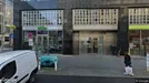 Coworking space for rent, Berlin Mitte, Berlin, &lt;span class=&quot;blurred street&quot; onclick=&quot;ProcessAdRequest(614935)&quot;&gt;&lt;span class=&quot;hint&quot;&gt;See streetname&lt;/span&gt;[xxxxxxxxxxxxx]&lt;/span&gt;