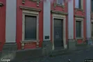 Coworking te huur, Dusseldorf, Nordrhein-Westfalen, &lt;span class=&quot;blurred street&quot; onclick=&quot;ProcessAdRequest(614957)&quot;&gt;&lt;span class=&quot;hint&quot;&gt;Zie straatnaam&lt;/span&gt;[xxxxxxxxxxxxx]&lt;/span&gt;