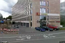 Coworking te huur, Stuttgart Feuerbach, Stuttgart, Leitzstraße 45, Duitsland