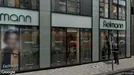 Kontor til leie, Dusseldorf, Nordrhein-Westfalen, Schadowstraße 63, Tyskland