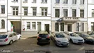 Kontorhotel til leje, Dusseldorf, Nordrhein-Westfalen, Hoffeldstraße 88, Tyskland