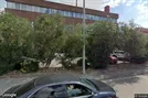 Coworking space for rent, Canovelles, Cataluña, &lt;span class=&quot;blurred street&quot; onclick=&quot;ProcessAdRequest(615025)&quot;&gt;&lt;span class=&quot;hint&quot;&gt;See streetname&lt;/span&gt;[xxxxxxxxxxxxx]&lt;/span&gt;