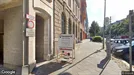 Coworking space for rent, Berlin Mitte, Berlin, &lt;span class=&quot;blurred street&quot; onclick=&quot;ProcessAdRequest(615030)&quot;&gt;&lt;span class=&quot;hint&quot;&gt;See streetname&lt;/span&gt;[xxxxxxxxxxxxx]&lt;/span&gt;
