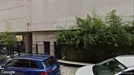 Coworking space for rent, Madrid Chamartín, Madrid, &lt;span class=&quot;blurred street&quot; onclick=&quot;ProcessAdRequest(615056)&quot;&gt;&lt;span class=&quot;hint&quot;&gt;See streetname&lt;/span&gt;[xxxxxxxxxxxxx]&lt;/span&gt;