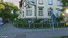Coworking te huur, Leipzig, Sachsen, &lt;span class=&quot;blurred street&quot; onclick=&quot;ProcessAdRequest(615078)&quot;&gt;&lt;span class=&quot;hint&quot;&gt;Zie straatnaam&lt;/span&gt;[xxxxxxxxxxxxx]&lt;/span&gt;