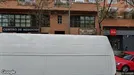 Coworking te huur, Madrid Ciudad Lineal, Madrid, &lt;span class=&quot;blurred street&quot; onclick=&quot;ProcessAdRequest(615091)&quot;&gt;&lt;span class=&quot;hint&quot;&gt;Zie straatnaam&lt;/span&gt;[xxxxxxxxxxxxx]&lt;/span&gt;