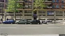 Coworking space for rent, Bilbao, País Vasco, Avenida del ferrocarril 10, Spain