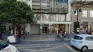 Coworking space for rent, Valencia L'Eixample, Valencia (region), &lt;span class=&quot;blurred street&quot; onclick=&quot;ProcessAdRequest(615123)&quot;&gt;&lt;span class=&quot;hint&quot;&gt;See streetname&lt;/span&gt;[xxxxxxxxxxxxx]&lt;/span&gt;