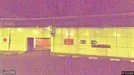 Kontorhotell til leie, Madrid Chamartín, Madrid, &lt;span class=&quot;blurred street&quot; onclick=&quot;ProcessAdRequest(615141)&quot;&gt;&lt;span class=&quot;hint&quot;&gt;Se gatenavn&lt;/span&gt;[xxxxxxxxxx]&lt;/span&gt;