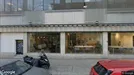 Coworking för uthyrning, Madrid Arganzuela, Madrid, &lt;span class=&quot;blurred street&quot; onclick=&quot;ProcessAdRequest(615143)&quot;&gt;&lt;span class=&quot;hint&quot;&gt;Se gatunamn&lt;/span&gt;[xxxxxxxxxx]&lt;/span&gt;