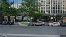 Kontorhotel til leje, Madrid Tetuán, Madrid, &lt;span class=&quot;blurred street&quot; onclick=&quot;ProcessAdRequest(615155)&quot;&gt;&lt;span class=&quot;hint&quot;&gt;Se vej-navn&lt;/span&gt;[xxxxxxxxxx]&lt;/span&gt;
