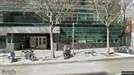 Coworking space zur Miete, Madrid Chamartín, Madrid, &lt;span class=&quot;blurred street&quot; onclick=&quot;ProcessAdRequest(615168)&quot;&gt;&lt;span class=&quot;hint&quot;&gt;Siehe Straßennamen&lt;/span&gt;[xxxxxxxxxxxxxxxxx]&lt;/span&gt;