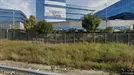 Coworking space for rent, Madrid Barajas, Madrid, &lt;span class=&quot;blurred street&quot; onclick=&quot;ProcessAdRequest(615170)&quot;&gt;&lt;span class=&quot;hint&quot;&gt;See streetname&lt;/span&gt;[xxxxxxxxxxxxx]&lt;/span&gt;