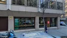Kontorhotel til leje, Madrid Chamberí, Madrid, Calle Zurbano 45, Spanien