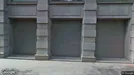 Coworking space for rent, Bilbao, País Vasco, &lt;span class=&quot;blurred street&quot; onclick=&quot;ProcessAdRequest(615214)&quot;&gt;&lt;span class=&quot;hint&quot;&gt;See streetname&lt;/span&gt;[xxxxxxxxxxxxx]&lt;/span&gt;