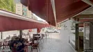 Coworking space for rent, Málaga, Andalucía, Plaza de la Solidaridad 12