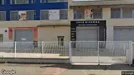 Coworking En alquiler, Ponferrada, Castilla y León, Calle Hamburgo 12A