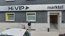 Kontorhotell til leie, Madrid Moncloa-Aravaca, Madrid, &lt;span class=&quot;blurred street&quot; onclick=&quot;ProcessAdRequest(615243)&quot;&gt;&lt;span class=&quot;hint&quot;&gt;Se gatenavn&lt;/span&gt;[xxxxxxxxxx]&lt;/span&gt;
