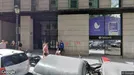 Coworking space for rent, Madrid Centro, Madrid, &lt;span class=&quot;blurred street&quot; onclick=&quot;ProcessAdRequest(615256)&quot;&gt;&lt;span class=&quot;hint&quot;&gt;See streetname&lt;/span&gt;[xxxxxxxxxxxxx]&lt;/span&gt;