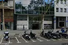 Kontorhotel til leje, Barcelona Les Corts, Barcelona, &lt;span class=&quot;blurred street&quot; onclick=&quot;ProcessAdRequest(615276)&quot;&gt;&lt;span class=&quot;hint&quot;&gt;Se vej-navn&lt;/span&gt;[xxxxxxxxxx]&lt;/span&gt;