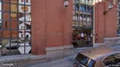 Kontorhotel til leje, Madrid Arganzuela, Madrid, &lt;span class=&quot;blurred street&quot; onclick=&quot;ProcessAdRequest(615278)&quot;&gt;&lt;span class=&quot;hint&quot;&gt;Se vej-navn&lt;/span&gt;[xxxxxxxxxx]&lt;/span&gt;