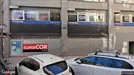 Coworking space for rent, Madrid Arganzuela, Madrid, &lt;span class=&quot;blurred street&quot; onclick=&quot;ProcessAdRequest(615280)&quot;&gt;&lt;span class=&quot;hint&quot;&gt;See streetname&lt;/span&gt;[xxxxxxxxxxxxx]&lt;/span&gt;