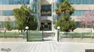 Coworking space zur Miete, Colonia Militar del Goloso, Comunidad de Madrid, &lt;span class=&quot;blurred street&quot; onclick=&quot;ProcessAdRequest(615282)&quot;&gt;&lt;span class=&quot;hint&quot;&gt;Siehe Straßennamen&lt;/span&gt;[xxxxxxxxxxxxxxxxx]&lt;/span&gt;