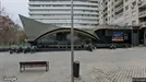 Kontorhotell til leie, Madrid Tetuán, Madrid, &lt;span class=&quot;blurred street&quot; onclick=&quot;ProcessAdRequest(615284)&quot;&gt;&lt;span class=&quot;hint&quot;&gt;Se gatenavn&lt;/span&gt;[xxxxxxxxxx]&lt;/span&gt;