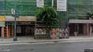 Kontorhotell til leie, Bilbao, País Vasco, &lt;span class=&quot;blurred street&quot; onclick=&quot;ProcessAdRequest(615287)&quot;&gt;&lt;span class=&quot;hint&quot;&gt;Se gatenavn&lt;/span&gt;[xxxxxxxxxx]&lt;/span&gt;