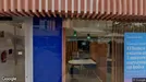 Kontorhotel til leje, Alicante/Alacant, Comunidad Valenciana, &lt;span class=&quot;blurred street&quot; onclick=&quot;ProcessAdRequest(615289)&quot;&gt;&lt;span class=&quot;hint&quot;&gt;Se vej-navn&lt;/span&gt;[xxxxxxxxxx]&lt;/span&gt;