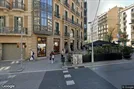 Coworking för uthyrning, Barcelona Eixample, Barcelona, Carrer de Balmes 59, Spanien